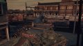 Brothers in Arms : Hell's Highway imag�