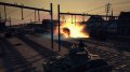 Brothers in Arms : Hell's Highway imag�