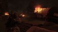 Brothers in Arms : Hell's Highway imag�