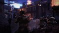 E3 08 > Brothers in Arms 3 s'affiche