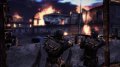 E3 08 > Brothers in Arms 3 s'affiche