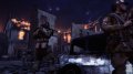 E3 08 > Brothers in Arms 3 s'affiche