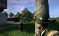 Brothers in Arms 3 : images et vid�o