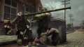 Brothers in Arms 3 : images et vid�o