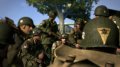 Brothers in Arms 3 : images et vid�o