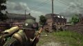 Brothers in Arms 3 : images et vid�o