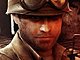 News / Brothers in Arms : Hell's Highway imag�