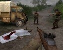 Brother in Arms : plus d'images