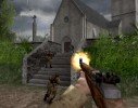Brother in Arms : plus d'images