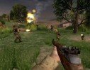 Brother in Arms : plus d'images