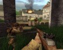 Brother in Arms : plus d'images
