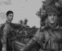 Brothers in Arms : Road to Hill 30