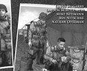 Brothers in Arms : Road to Hill 30