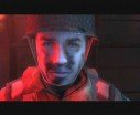 Brothers in Arms : Road to Hill 30