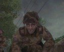 Brothers in Arms : Road to Hill 30