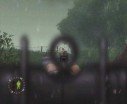 Brothers in Arms : Road to Hill 30
