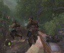 Brothers in Arms : Road to Hill 30