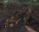 Brothers in Arms : Road to Hill 30