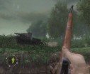Brothers in Arms : Road to Hill 30