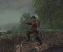 Brothers in Arms : Road to Hill 30