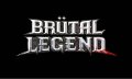 Br�tal Legend : enfin le trailer
