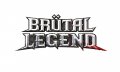 Br�tal Legend : enfin le trailer