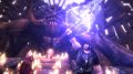 Br�tal Legend de retour en 4 images