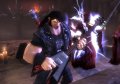 Br�tal Legend de retour en 4 images