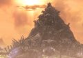 Br�tal Legend de retour en 4 images