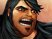Br�tal Legend sera absent de l'E3