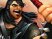Br�tal Legend : enfin le trailer