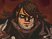 Br�tal Legend toujours d'actualit�