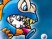Bubble Bobble Evolution