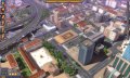 Building & Co : la d�mo en ligne