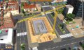 Building & Co : la d�mo en ligne