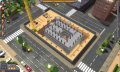 Building & Co : la d�mo en ligne