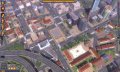 Building & Co : la d�mo en ligne