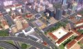 Building & Co : la d�mo en ligne