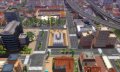 Building & Co : la d�mo en ligne