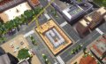 Building & Co : la d�mo en ligne