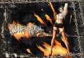 Bullet Witch : les bonus en artworks