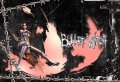 Bullet Witch : les bonus en artworks