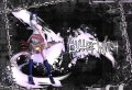 Bullet Witch : les bonus en artworks