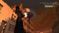 Bullet Witch : sortil�ge d'images