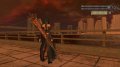 Bullet Witch : sortil�ge d'images