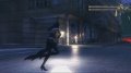 Bullet Witch : sortil�ge d'images
