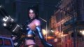 Alicia : libre pour la Saint Valentin