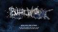 Bullet Witch