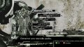 Bullet Witch
