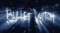 Bullet Witch